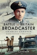Cover: Battle of Britain Broadcaster - Air World