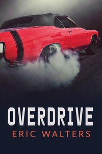 Abbildung von: Overdrive - Orca Book Publishers,Canada
