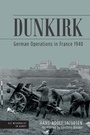 Cover: Dunkirk - Casemate