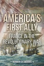 Cover: America's First Ally - Casemate