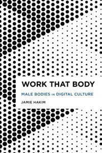 Enlarge image Cover: Work That Body - Rowman & Littlefield Publishers