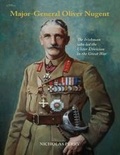 Cover: Major-General Oliver Nugent - Ulster Historical Foundation