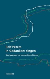 Enlarge image Cover: In Gedanken: singen - tredition