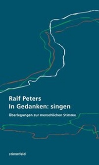 Enlarge image Cover: In Gedanken: singen - tredition