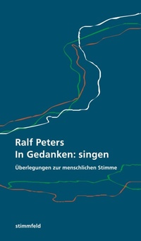 Enlarge image Cover: In Gedanken: singen - tredition
