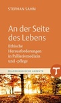 Cover: An der Seite des Lebens - Echter
