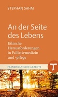 Cover: An der Seite des Lebens - Echter
