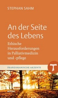 Enlarge image Cover: An der Seite des Lebens - Echter