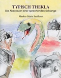 Cover: Typisch Thekla - TWENTYSIX