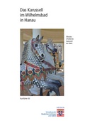Cover: Hanau - Schnell & Steiner