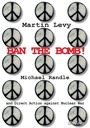 Cover: Ban the Bomb! - ibidem