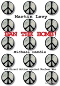 Cover: Ban the Bomb! - ibidem