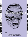 Cover: From A to B - Verlag Kettler