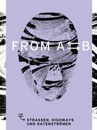 Enlarge image Cover: From A to B - Verlag Kettler