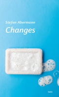 Cover: Changes - Edition Laurin