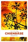 Cover: Chienbäse - Emons Verlag