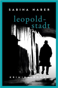 Abbildung von: Leopoldstadt - Emons Verlag