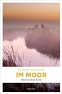 Cover: Im Moor - Emons Verlag