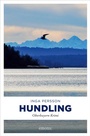 Cover: Hundling - Emons Verlag