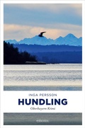 Cover: Hundling - Emons Verlag