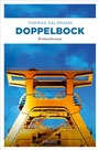 Cover: Doppelbock - Emons Verlag