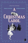 Cover: A Christmas Carol - &iquest;&iquest;&iquest;&iquest;