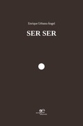 Cover: SER SER - Europe Books