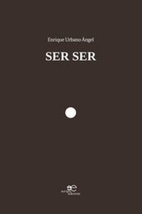 Enlarge image Cover: SER SER - Europe Books