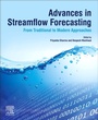 Cover: Advances in Streamflow Forecasting - Elsevier