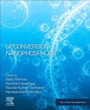Cover: Upconversion Nanophosphors - Elsevier