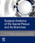 Abbildung von: Surgical anatomy of the sacral plexus and its branches - Elsevier