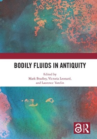 Abbildung von: Bodily Fluids in Antiquity - Routledge