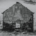 Cover: The Ghosts Have Never Left - Creatours Press