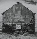 Cover: The Ghosts Have Never Left - Creatours Press