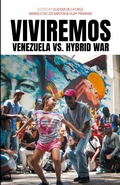 Cover: Viviremos - International Publishers Co Inc.,U.S.