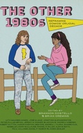 Cover: The Other 1980s - Louisiana State University Press