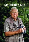 Cover: My Birding Life - Wren Publishing