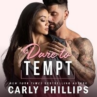 Enlarge image Cover: Dare to Tempt - Cp Publishing LLC
