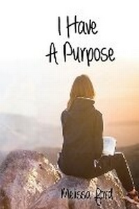 Enlarge image Cover: I Have a Purpose - Bookbaby