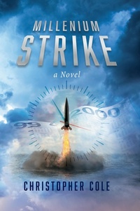 Enlarge image Cover: Millenium Strike - BOOKBABY