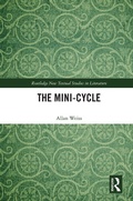 Cover: The Mini-Cycle - Routledge