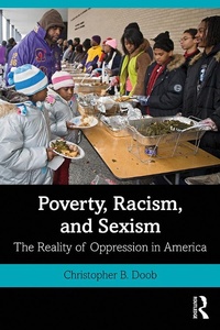 Abbildung von: Poverty, Racism, and Sexism - Routledge