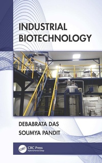 Bild: Industrial Biotechnology - CRC Press