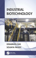 Bild: Industrial Biotechnology - CRC Press