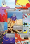 Cover: Basic Analysis - CRC Press