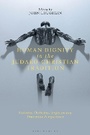 Cover: Human Dignity in the Judaeo-Christian Tradition - Bloomsbury Academic