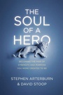 Cover: The Soul of a Hero - Tyndale House Publishers