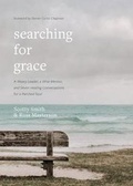 Cover: Searching for Grace - Tyndale House Publishers