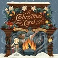Cover: Christmas Carol - Tyndale House Publishers