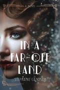 Cover: In a Far-Off Land - Tyndale House Publishers